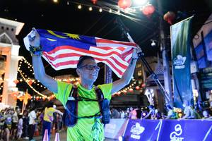 BIB: 
                            <button type="button" onclick="openModal(21897264)" class="btn btn-primary btn-sm float-right btn-popup" data-toggle="modal" data-target=".modal-high-quality">
                        <i class="fas fa-shopping-cart"></i> Add to Cart
                    </button>
                                            <button type="button" onclick="isThisMe(21897264, true)" class="btn btn-success btn-sm float-right btn-popup btn-isme hidden" data-toggle="tooltip" data-placement="bottom" title="นี่คือรูปของคุณใช่ไหม คลิกที่นี่เพื่อเอาเข้าอัลบั้ม">
                        <i class="fas fa-plus"></i> Add to album
                    </button>
                    <button type="button" onclick="isThisMe(21897264, false)" class="btn btn-warning btn-sm float-right btn-popup btn-isnotme hidden">
                        <i class="fas fa-ban"></i> Remove from album
                    </button>